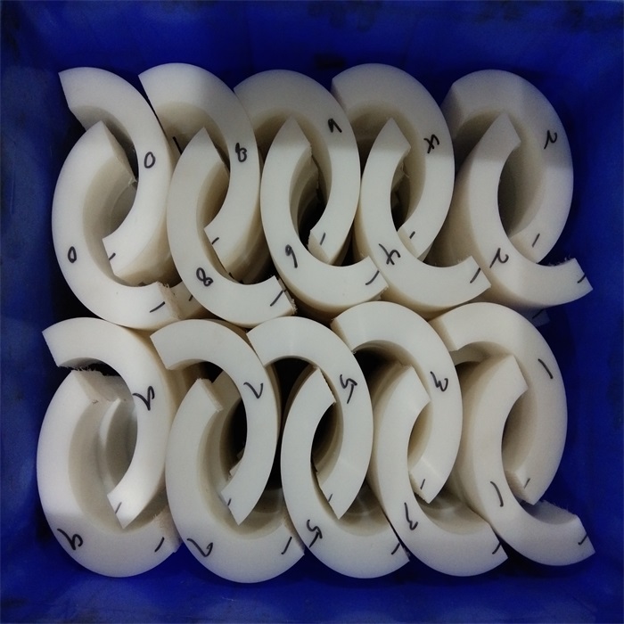 重庆塑料加工件