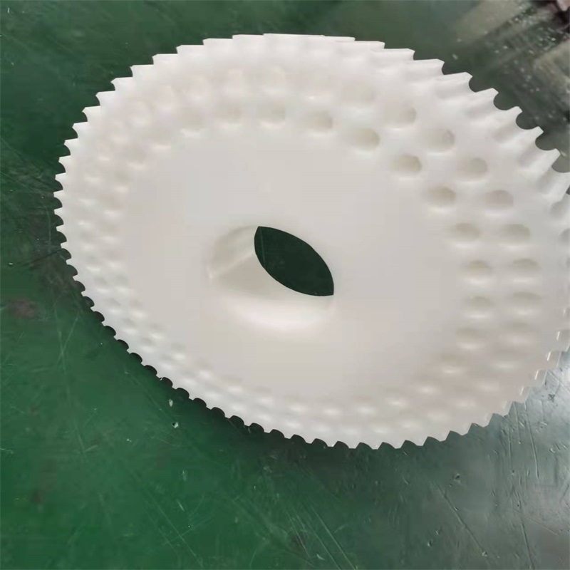 重庆双端面研磨机专用游轮盘